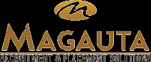 Magauta Recruitment and Placement Solutions