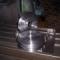 Pulley