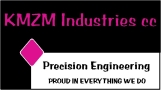 KMZM Industries