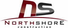 North Shore Construction