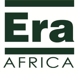 Era Polymers Africa Pty Ltd