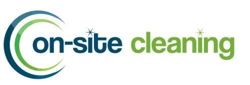ON-SITE Cleaning