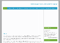 ON-SITE Cleaning's website