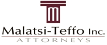 Malatsi-Teffo Incorporated Attorneys