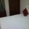 Blue Banana Lodge! Your home away from home