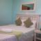 Peace and tranquility are priceless, yet our rates are very reasonable