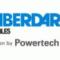 SN Technology Suppliers of Aberdare Cables