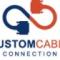 SN Technology Manufactures the cable you want!