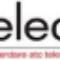 SN Technology Supplies:Instrumentation Cable,Control Cable,Power Cable,Telecoms Cable,Mylar Cable