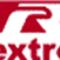 SN Technology Supplies Rextron it is assured a Quality Brand