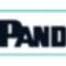 SN Technology Supplies the PANDUIT Solution!