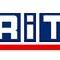 SN Technology is RIT networking supplier