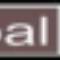 SN Technology is a solution supplier and has proudly added GlobalSIX to their solutions