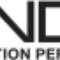 SN Technology is a supplier of LINDY products