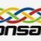 SN Technology is a supplier of lansan Cables for Networking