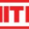 SN Technology is a well known Supplier of UNITEK