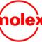 SN Technology is a well known supplier of Molex