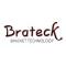 SN Technology is distributor of a wide variety of BRATECK BRACKET TECHNOLOGY