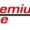 SN Technology stockists of Premium Line Products