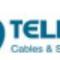 SN Technology stocks Cat6 Flex Cable of Teldor QUALITY BRAND WORLDWIDE!