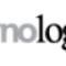 SN Technology together with Synology wins the Storage of Names.