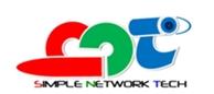 LinkQnet