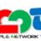 LinkQnet