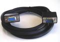 1.8m SVGA HQ male - female cable