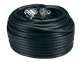 40m HQ SVGA male - male cable