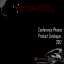 Simple Network Technology Polycom Catalogue