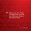 Simple Network Technology Polycom Select Catalogue