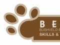 Bushveld Experience Skills and Training