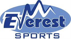 Everest Sports