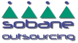 Sobane Outsourcing