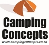 Camping Concepts
