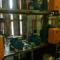 Semi Compressors