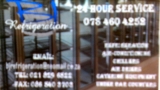 Bj Refrigeration