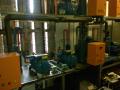 BJ Refrigeration