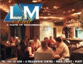 Lm in Plett