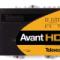 Avant HD