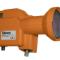 Fibre Optic LNB
