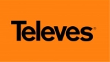 Televes SA
