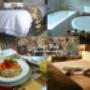 Big 5 Accommodation Bed and Breakfast