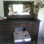 Decor by Wiz Arts and Crafts