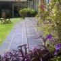Detailed Gardens