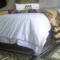 King-size-bed