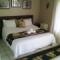 Kids-room