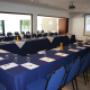 Conference Venue