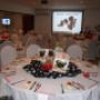 Function Venue