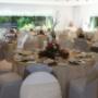 Wedding Venue
